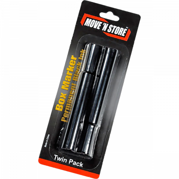 Box Marker Twin Pack
